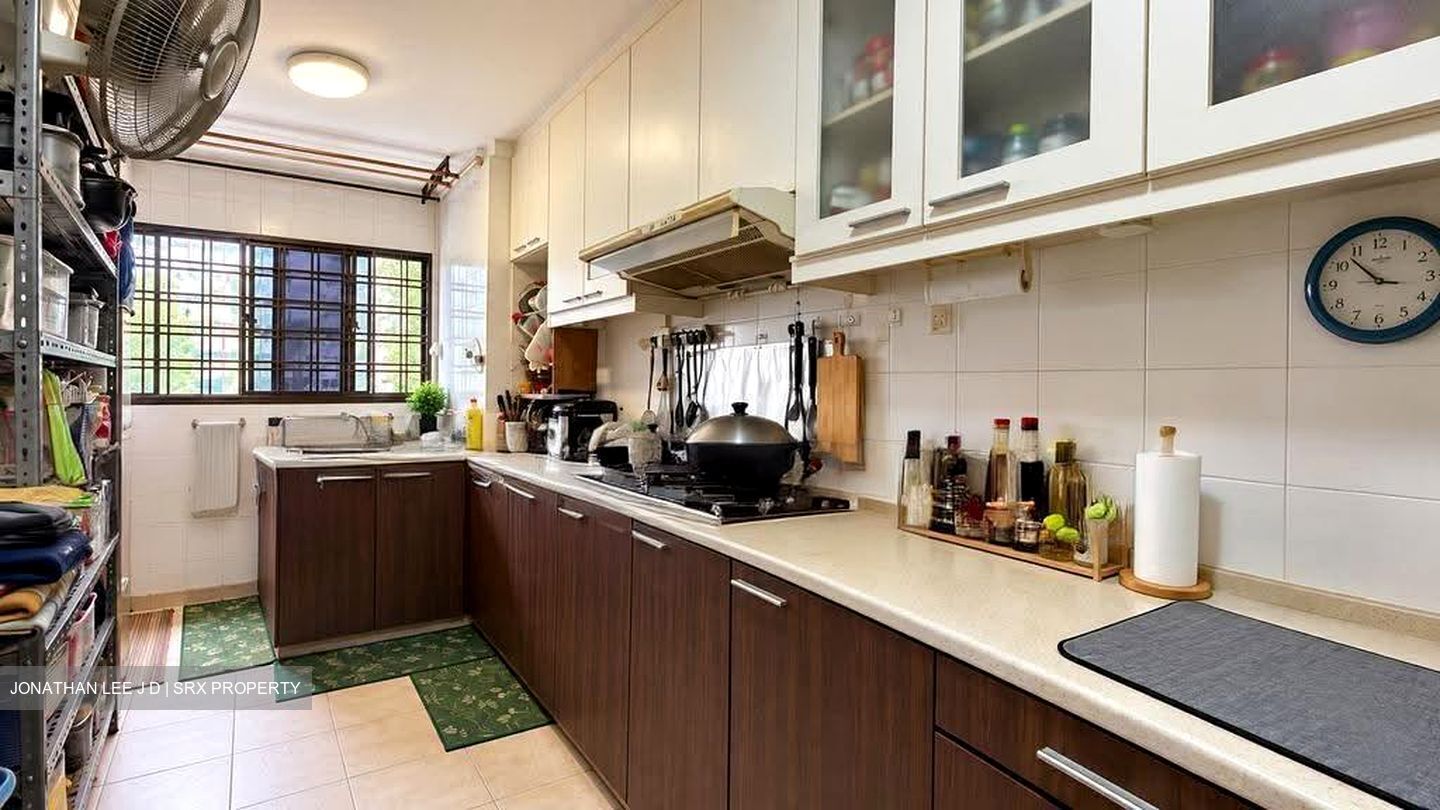 Blk 939 Jurong West Street 91 (Jurong West), HDB 4 Rooms #639084591